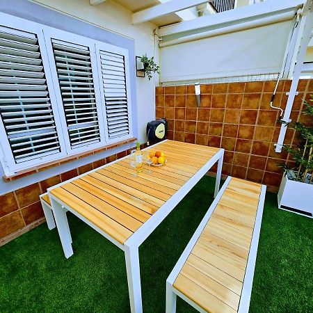 Residence Puerto Rico プエルトリコ エクステリア 写真