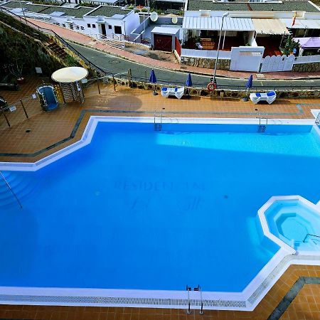 Residence Puerto Rico プエルトリコ エクステリア 写真