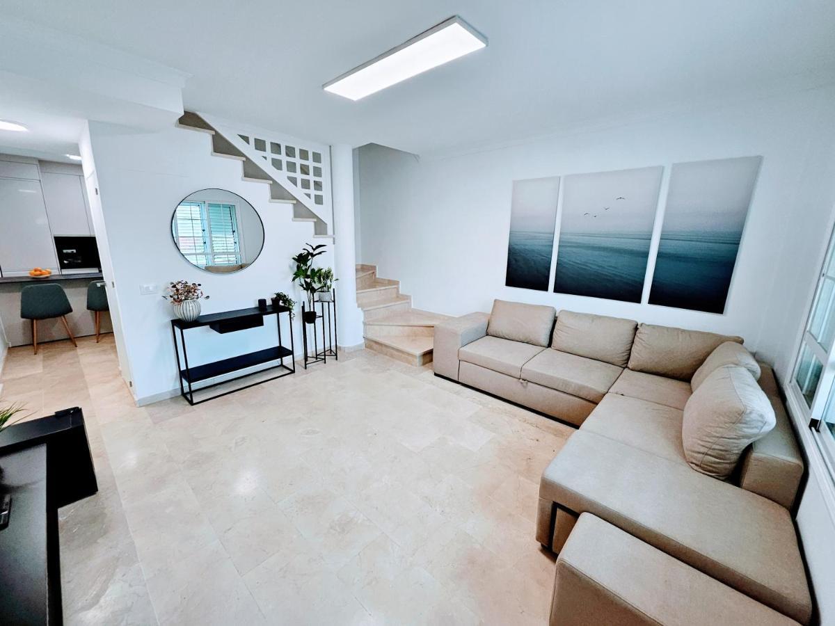 Residence Puerto Rico プエルトリコ エクステリア 写真