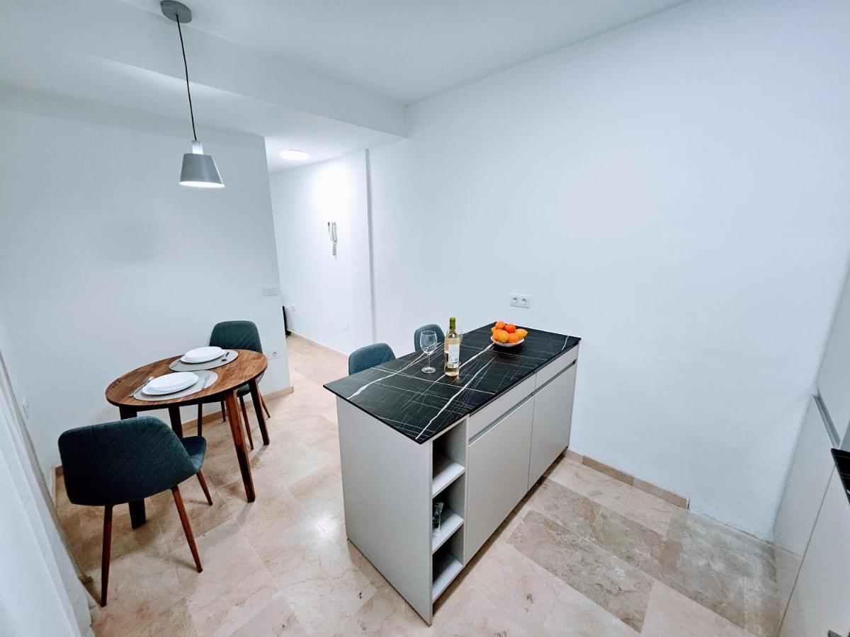 Residence Puerto Rico プエルトリコ エクステリア 写真