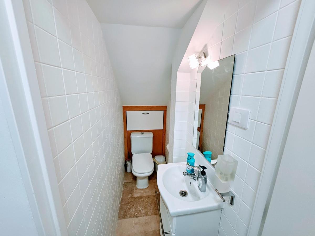 Residence Puerto Rico プエルトリコ エクステリア 写真