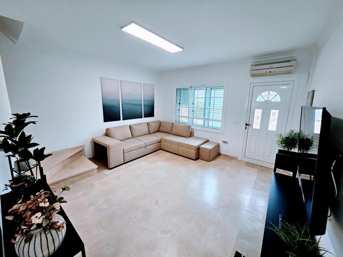 Residence Puerto Rico プエルトリコ エクステリア 写真