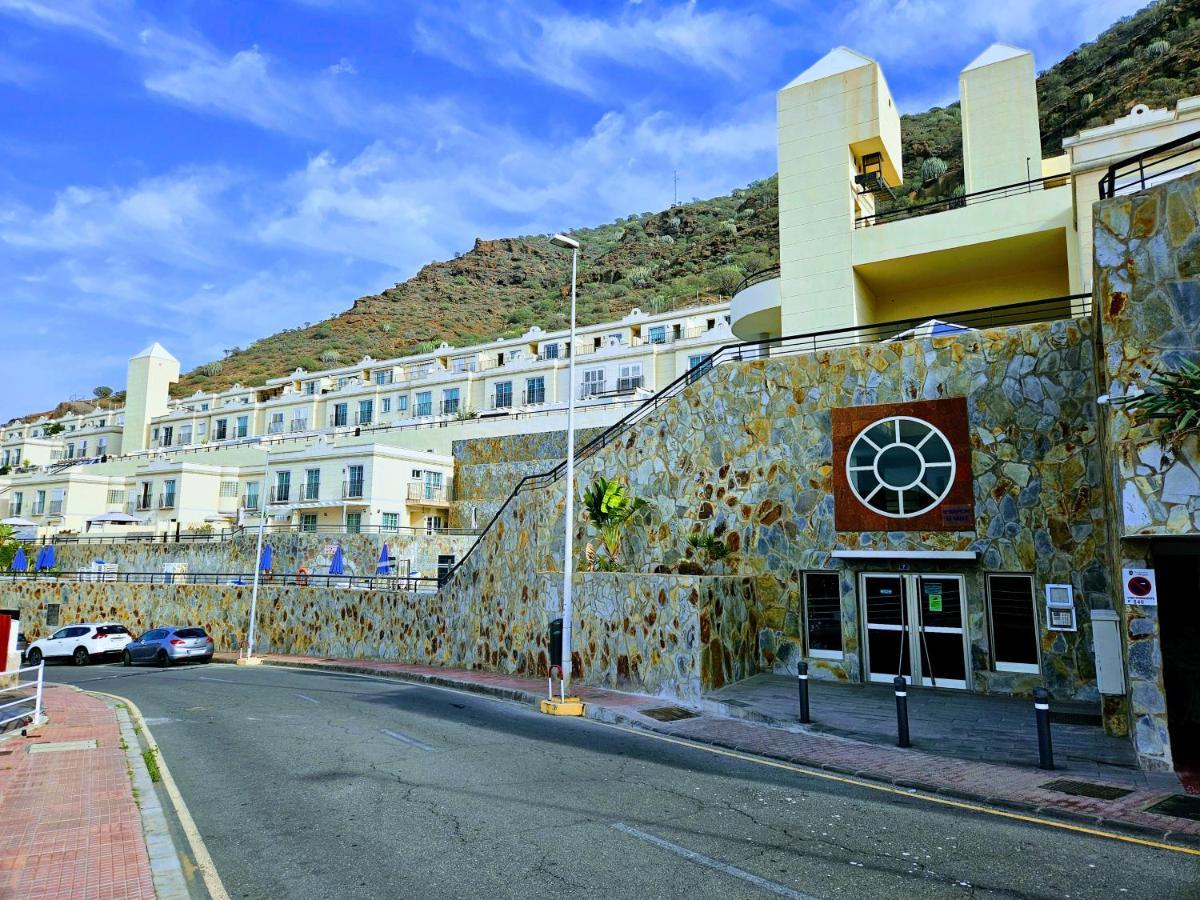 Residence Puerto Rico プエルトリコ エクステリア 写真