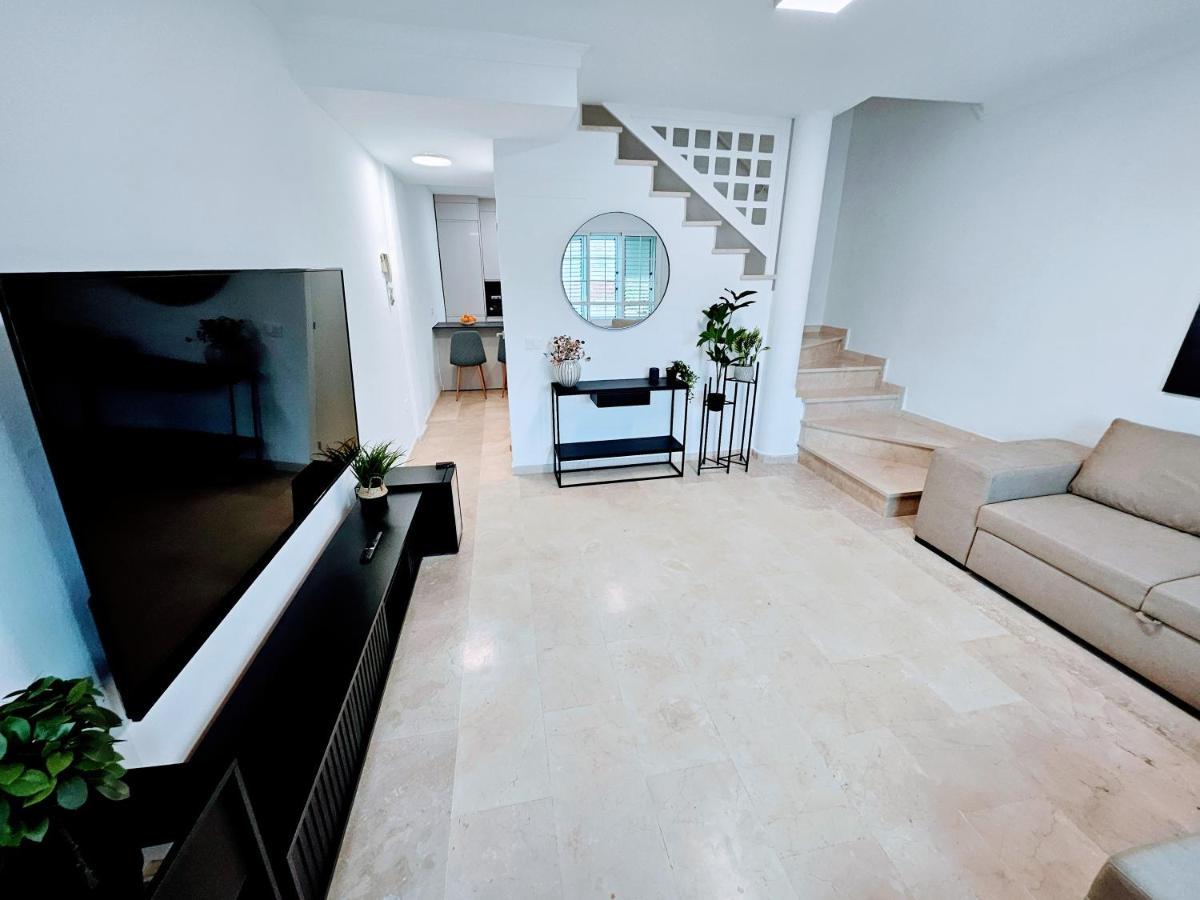 Residence Puerto Rico プエルトリコ エクステリア 写真