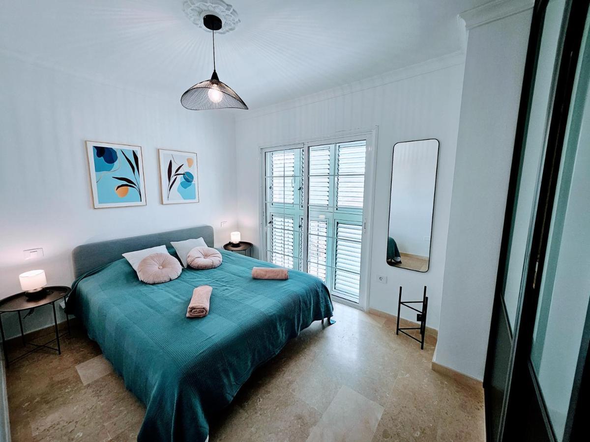 Residence Puerto Rico プエルトリコ エクステリア 写真