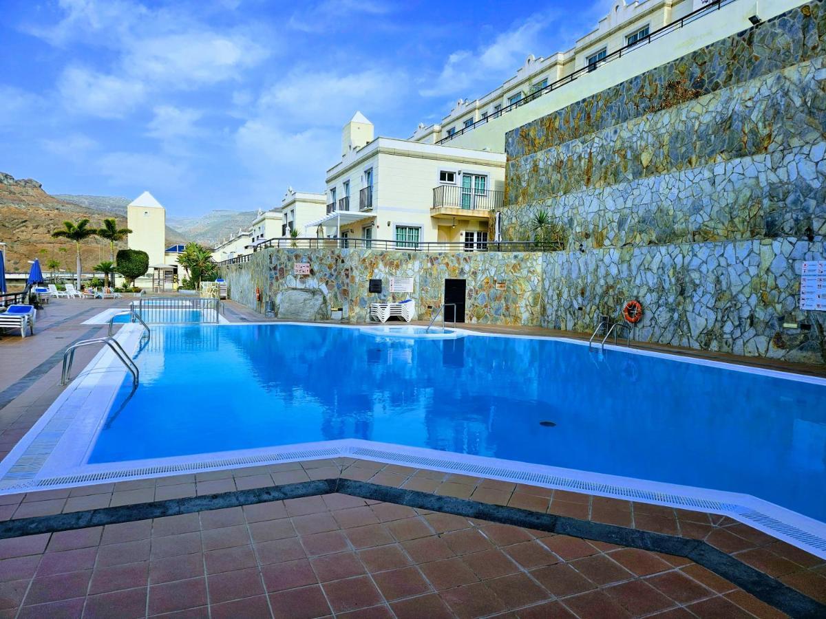 Residence Puerto Rico プエルトリコ エクステリア 写真