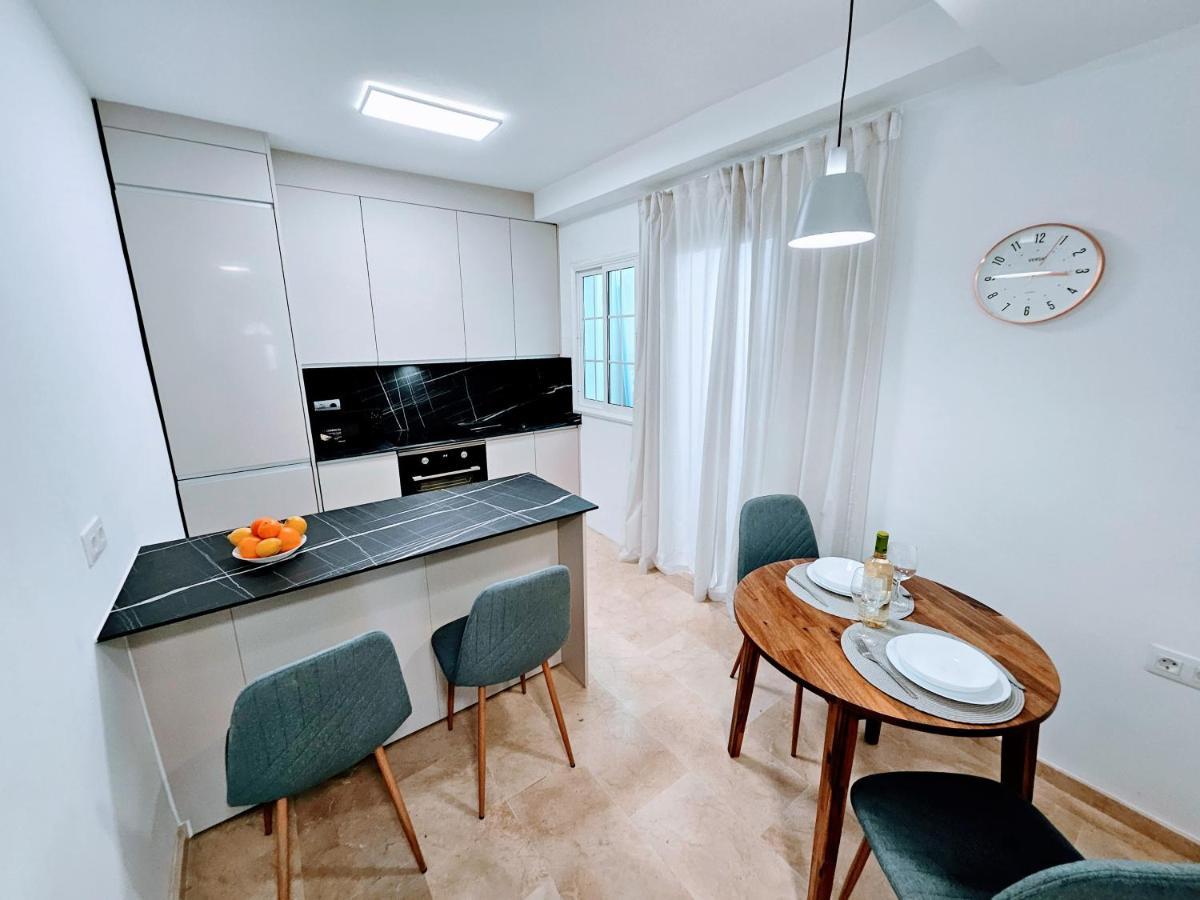 Residence Puerto Rico プエルトリコ エクステリア 写真