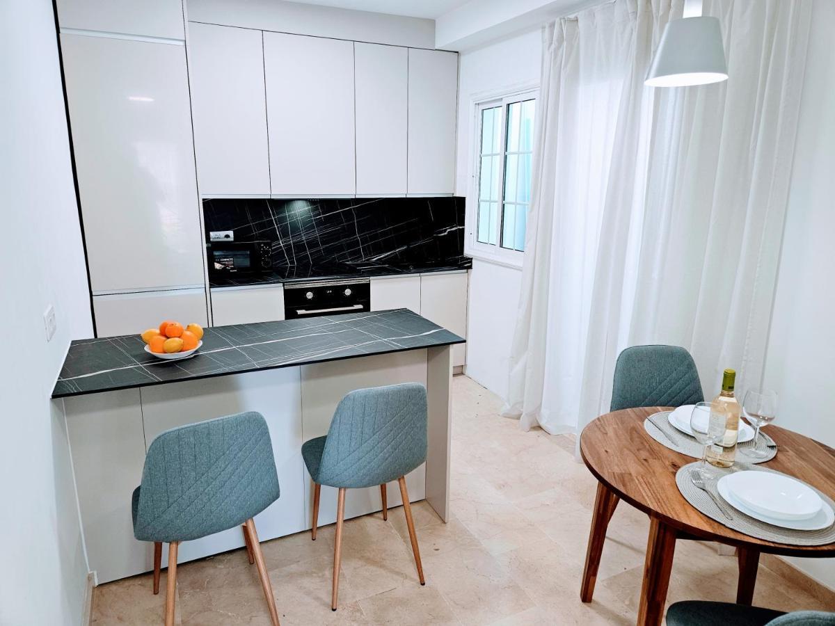 Residence Puerto Rico プエルトリコ エクステリア 写真