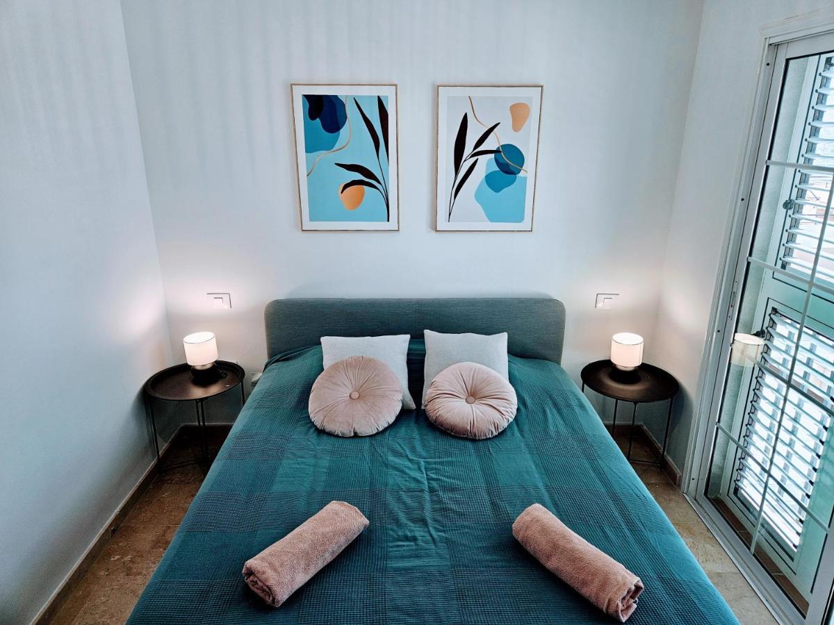 Residence Puerto Rico プエルトリコ エクステリア 写真