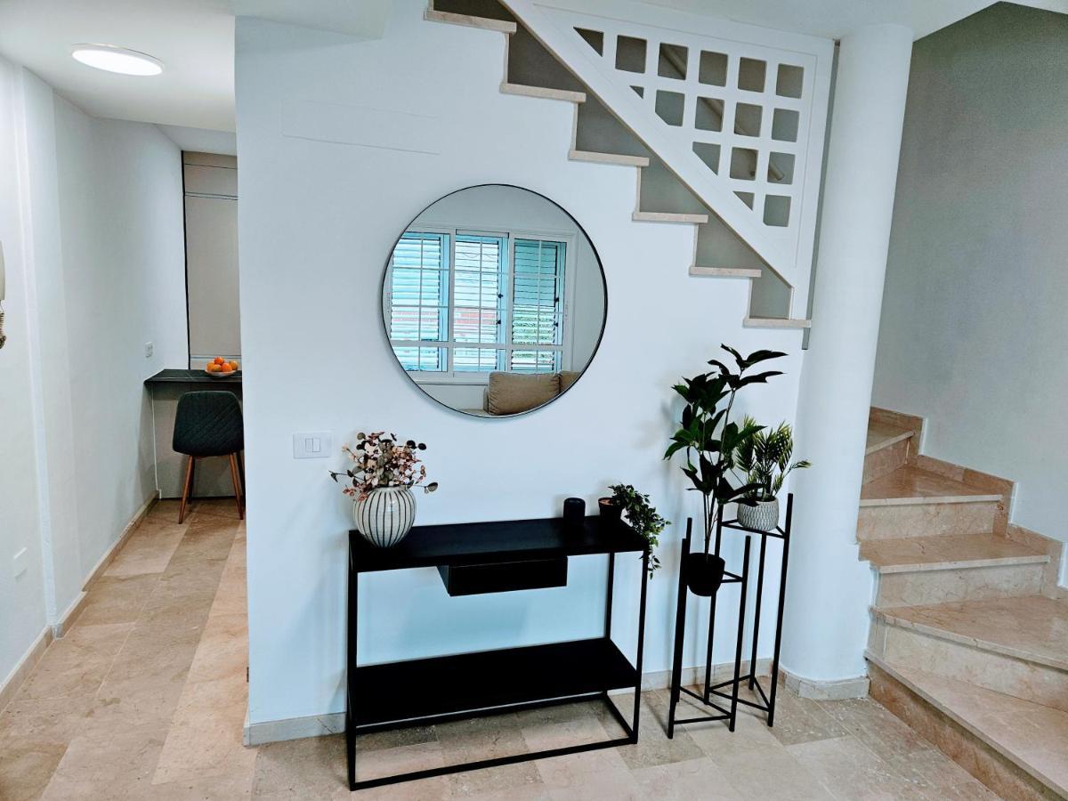 Residence Puerto Rico プエルトリコ エクステリア 写真