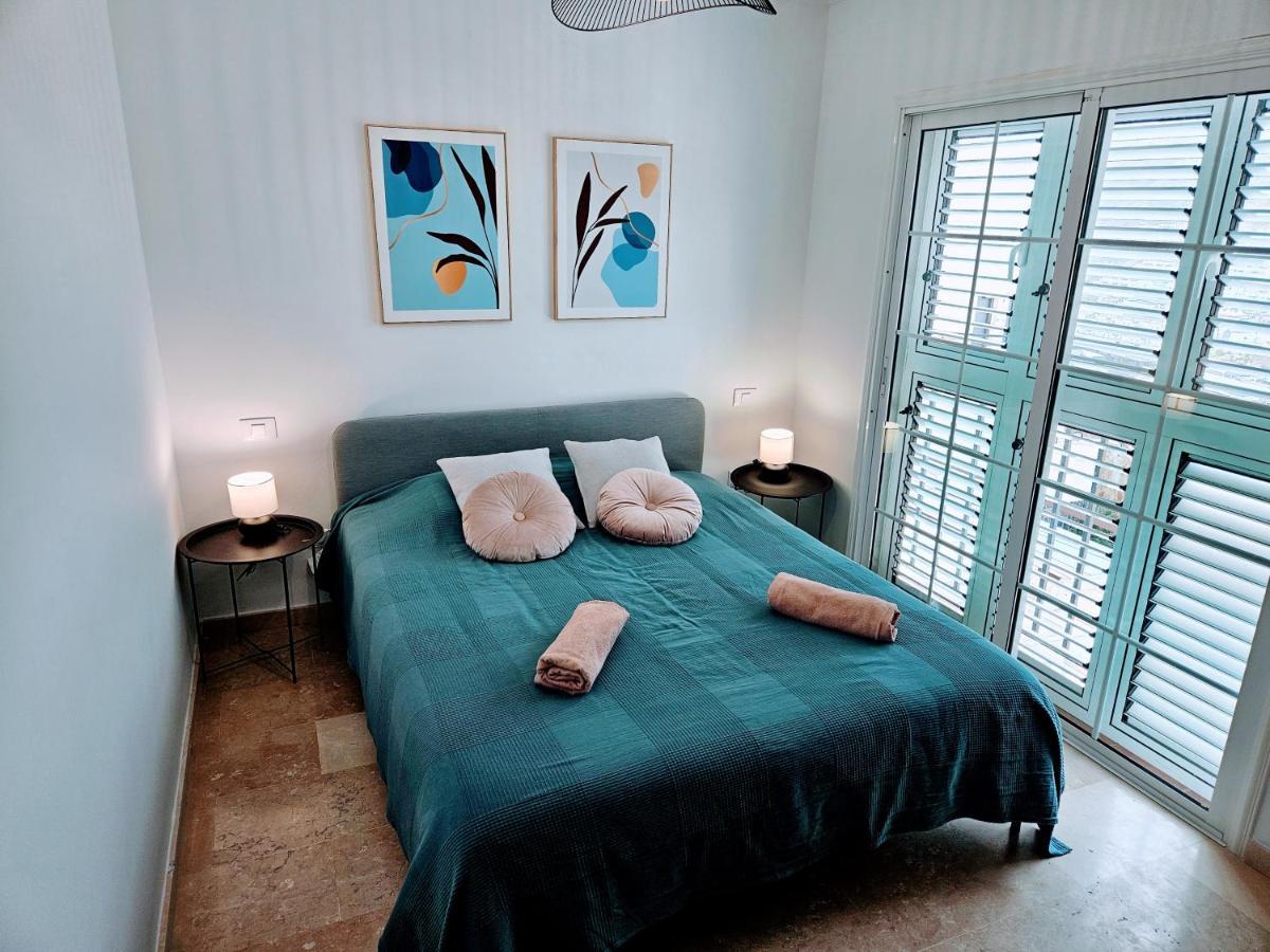Residence Puerto Rico プエルトリコ エクステリア 写真