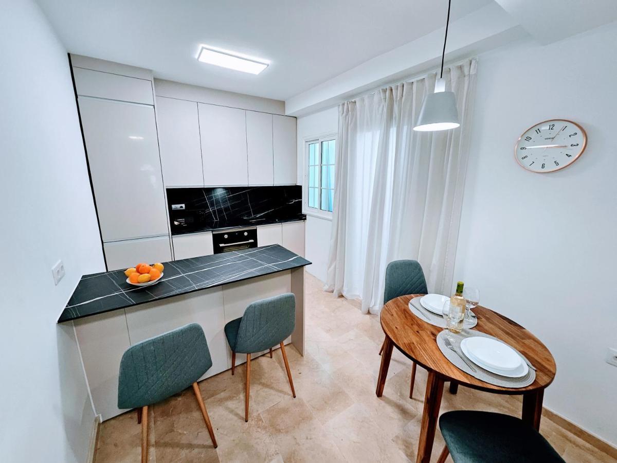 Residence Puerto Rico プエルトリコ エクステリア 写真