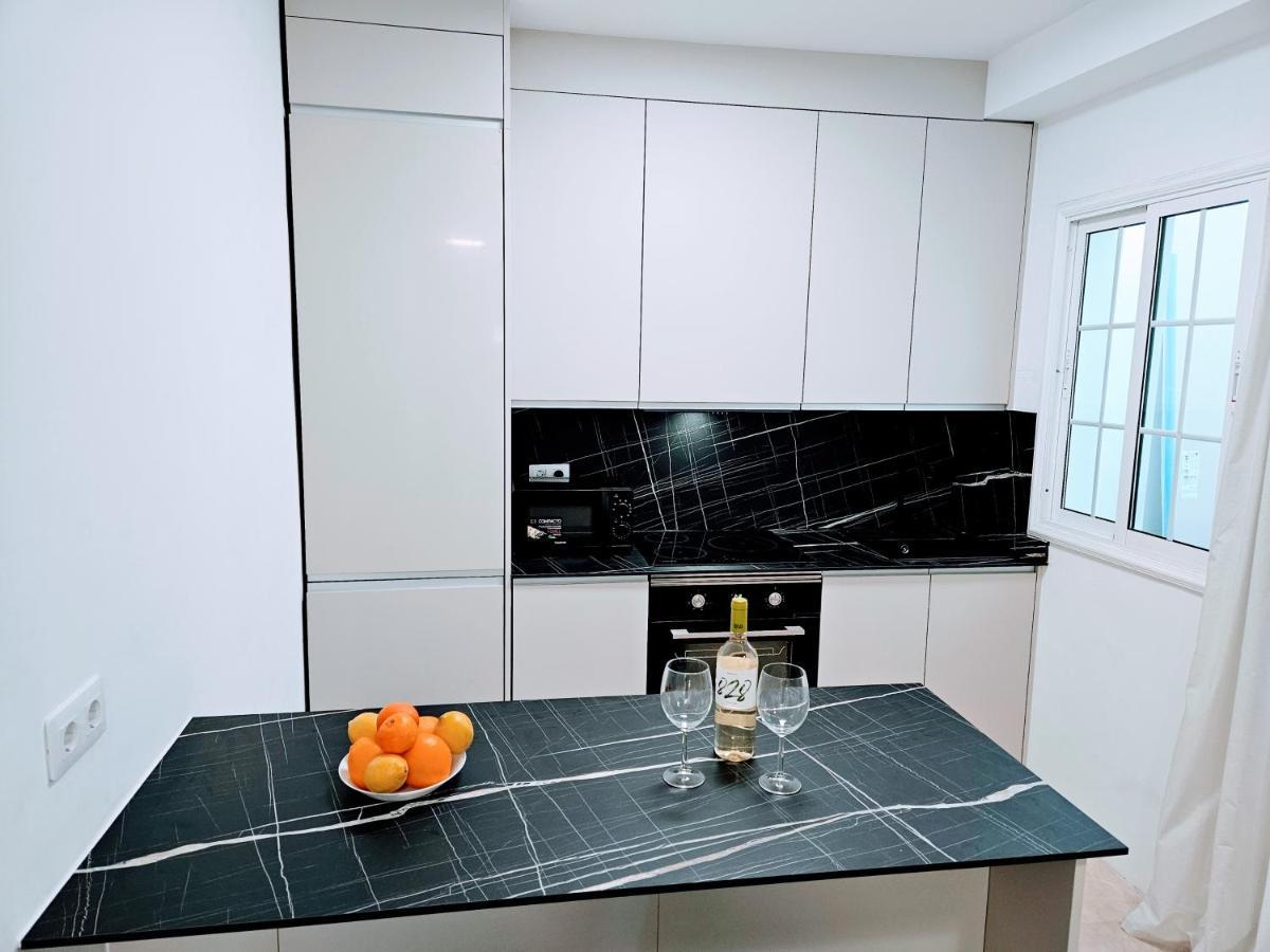 Residence Puerto Rico プエルトリコ エクステリア 写真