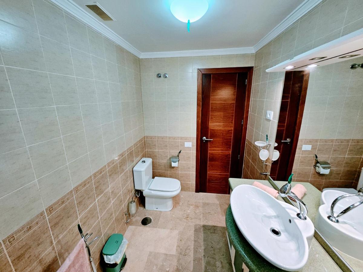 Residence Puerto Rico プエルトリコ エクステリア 写真