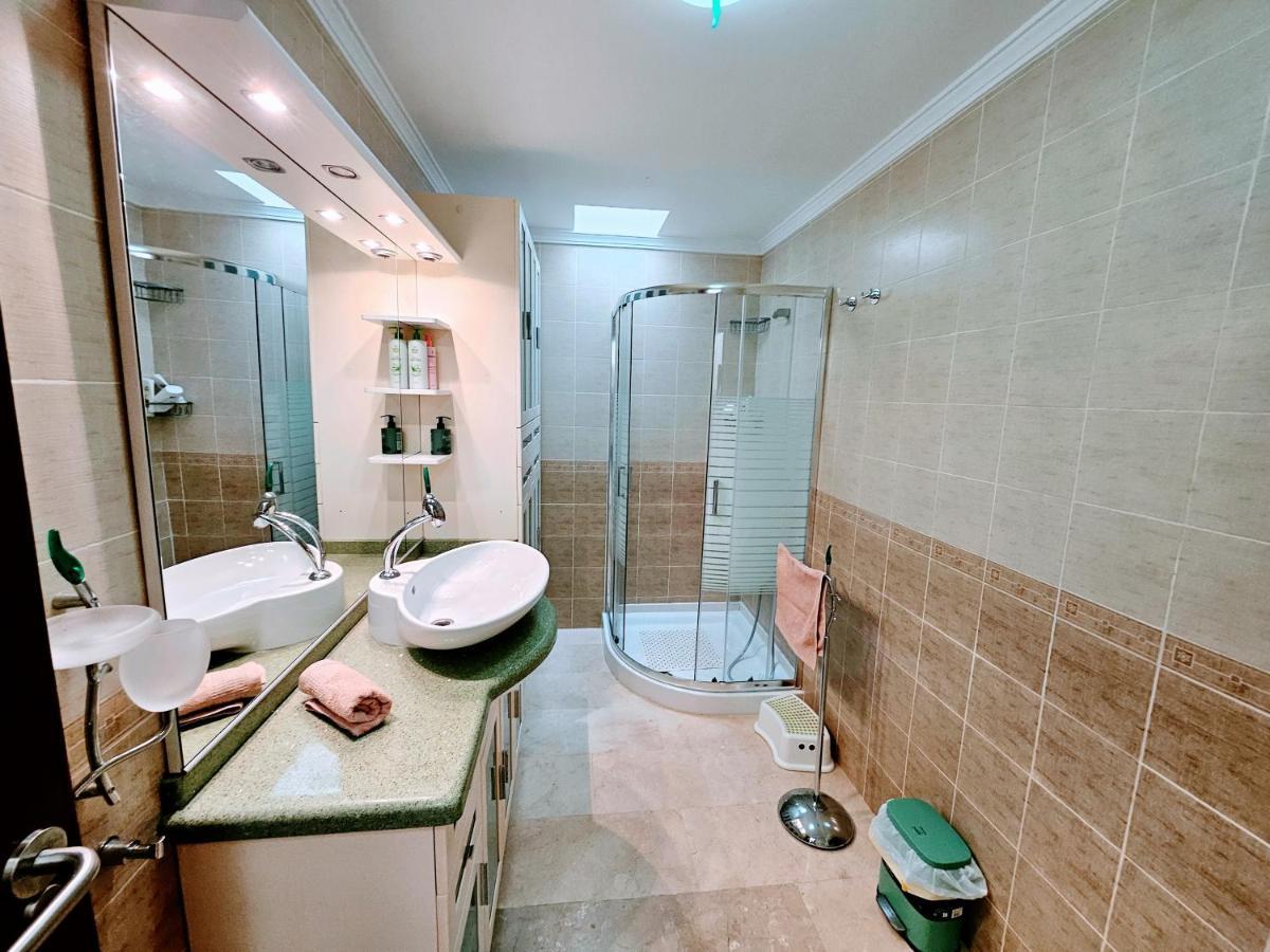 Residence Puerto Rico プエルトリコ エクステリア 写真