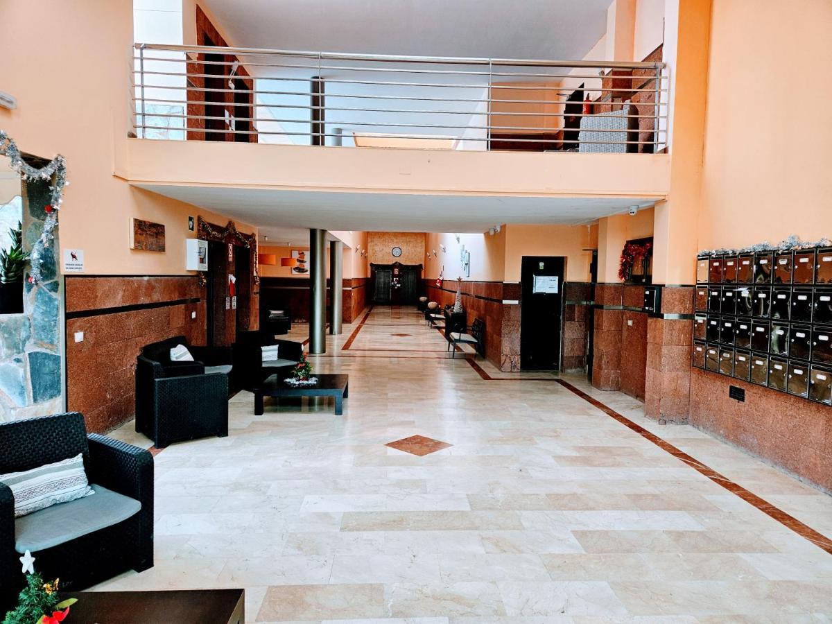 Residence Puerto Rico プエルトリコ エクステリア 写真