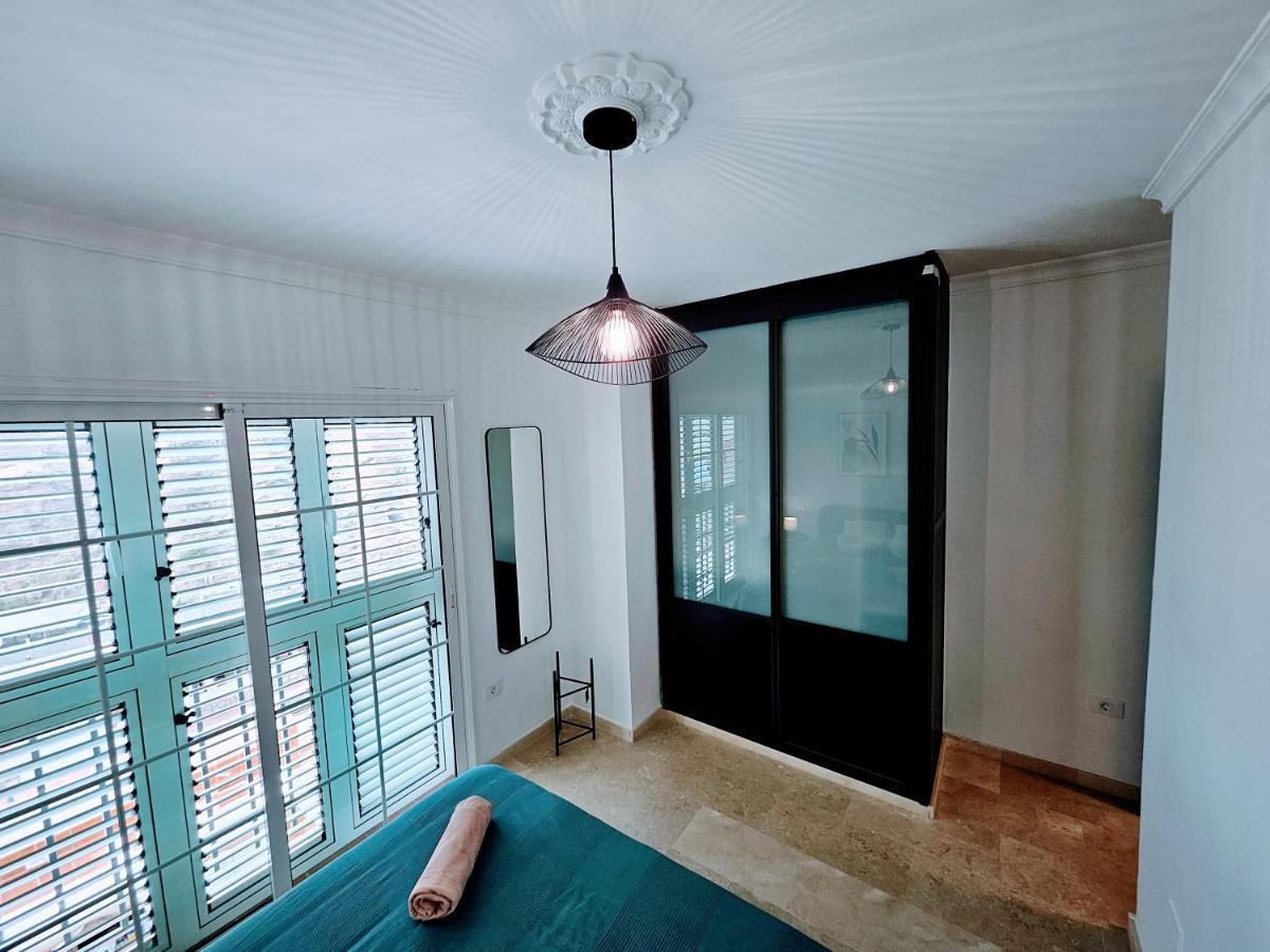 Residence Puerto Rico プエルトリコ エクステリア 写真