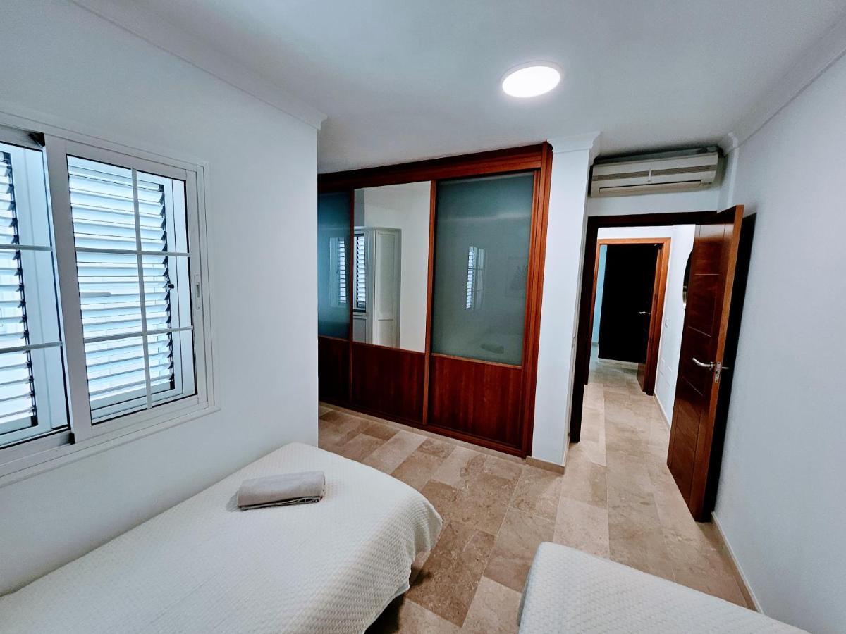 Residence Puerto Rico プエルトリコ エクステリア 写真