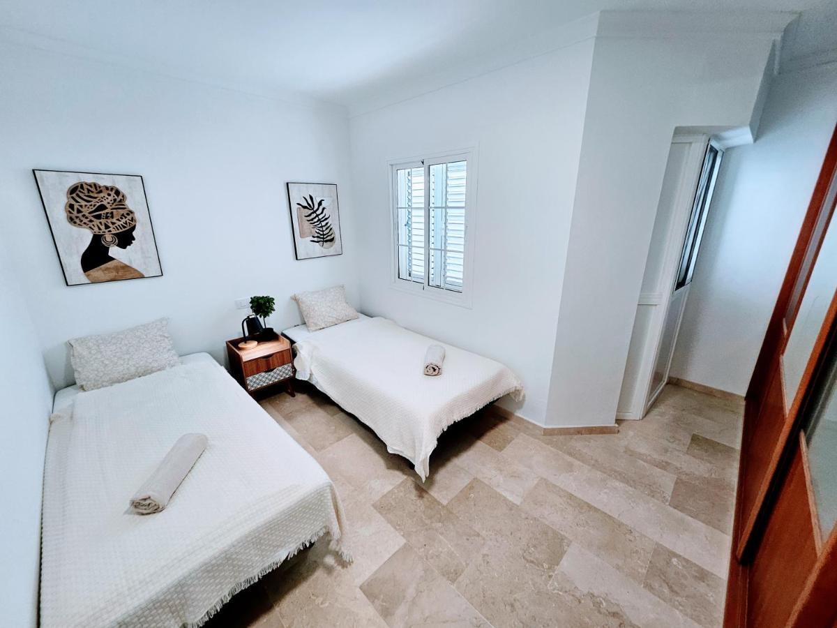 Residence Puerto Rico プエルトリコ エクステリア 写真