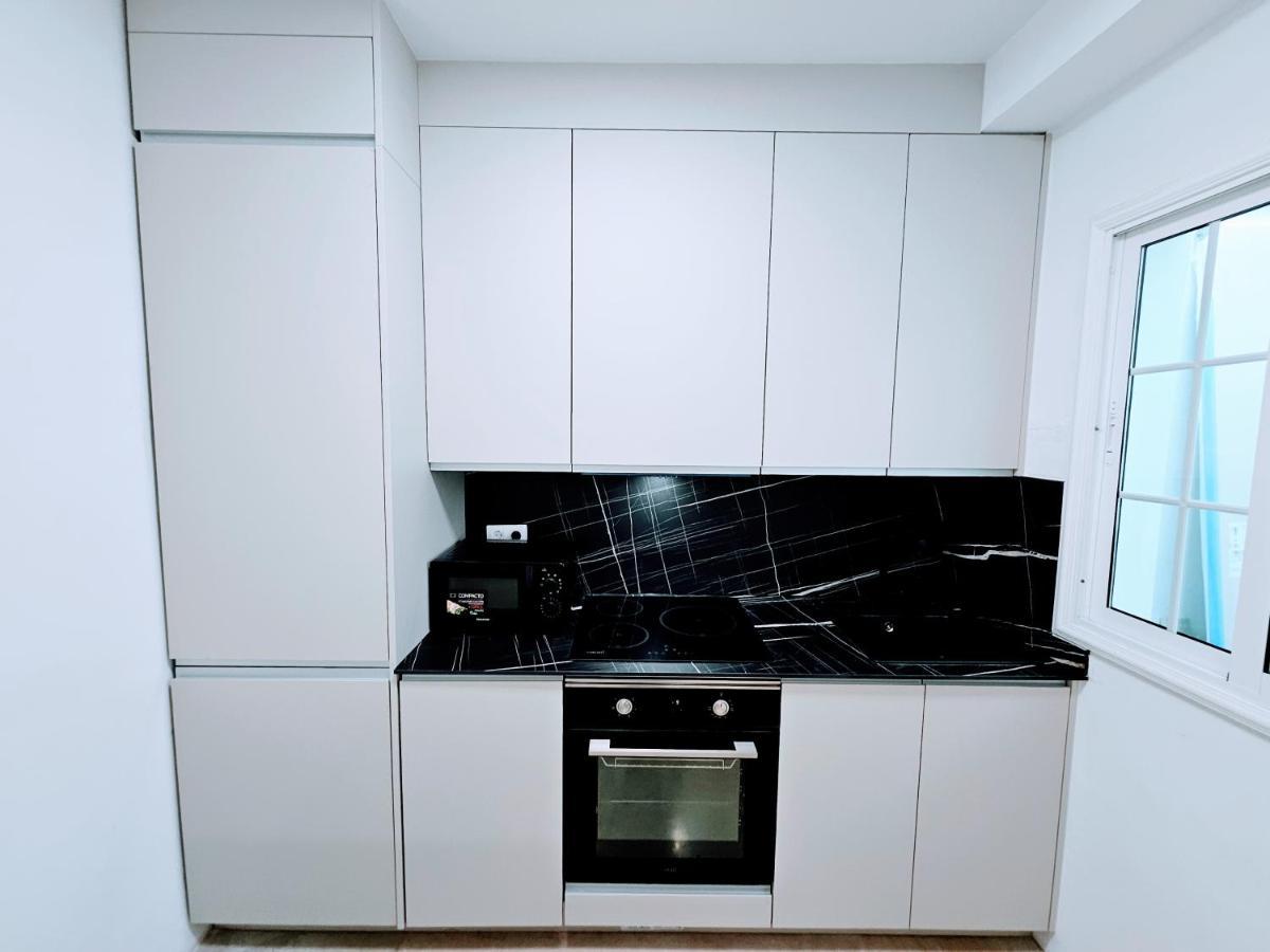 Residence Puerto Rico プエルトリコ エクステリア 写真